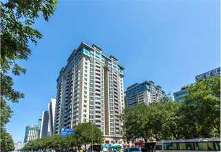 福田区城中村装修垃圾清运便宜