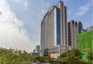 青海罗马风情婚纱摄影