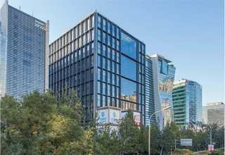 上海通用窑炉哪家好