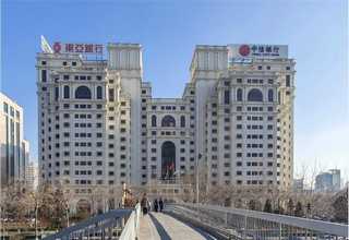 湖北圆饼软木塞价格表