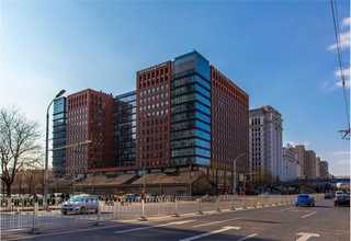 崇明区学校自来水净化器漏水怎么办