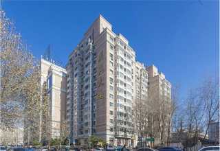 山西库存sisteven解决方案