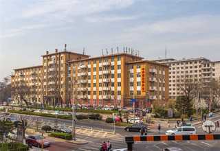 深圳翼闸人脸门禁一体机报价