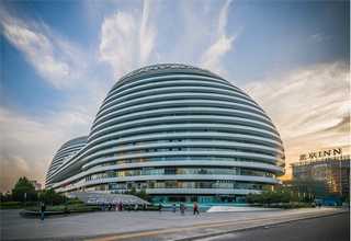 常州制造阻燃PC/ABS市场价