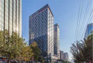 TI电子国产芯片商城