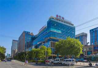 上海皮带输送机皮带输送机质量