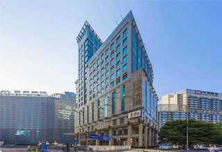 上海煤矿输送皮带扣批发