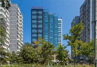 医用间歇式气动压力系统