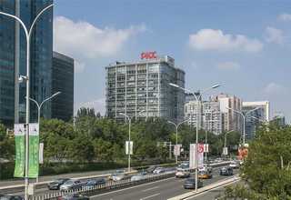 辽宁大型筛沙机大概多少钱