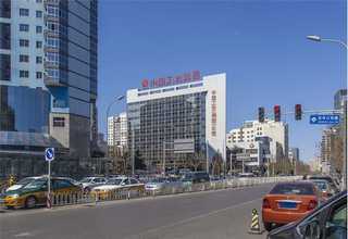 浦东新区印刷手提袋实体工厂