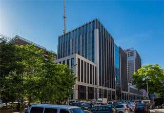 贵州围栏网供应