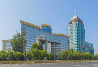 浙江氮气发生器供应商家