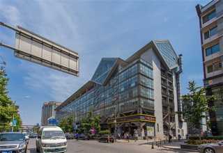 嘉兴铝型材搅拌摩擦焊联系人