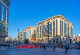 河南半封闭跌落式熔断器厂家