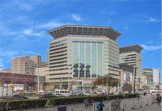 山西专业电子竞价采购系统