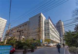 江苏四氟PTFE垫片供应商