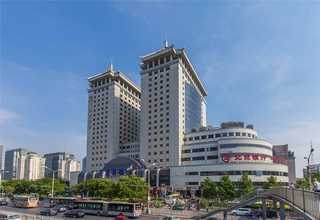 安徽真空封盒机直销