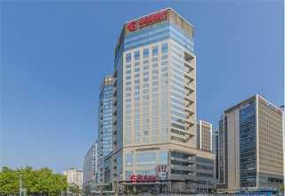 江西旅游标识设计价格