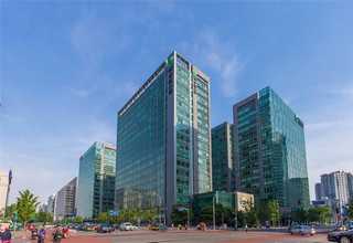 智能电子婴儿秤口碑推荐