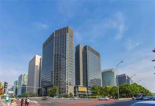 珠海心电心电监测厂家