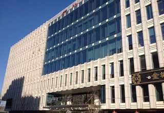 上海庭院遮阳蓬定制