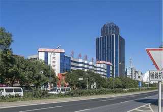 安徽884号圆形空罐价格