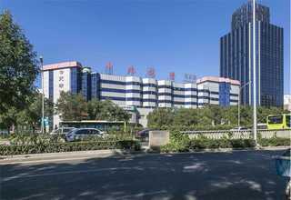 煤矿激光熔覆合金化