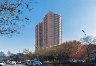 上海实验桌生产厂家