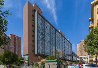 奉贤区铅酸刀片电池系统拆解