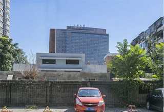 泰安哪里微信小程序有哪些