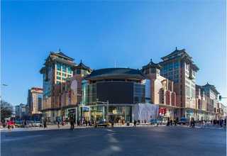 蒙奈尔烧结网过滤器