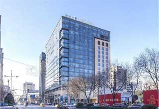 广东常见高精度检测平台哪里买