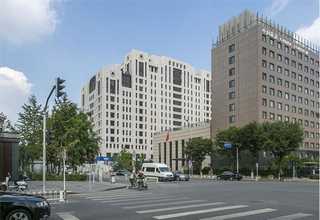 名贵碱抗大概价格