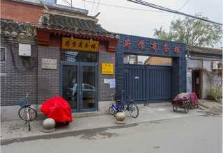 白山品质好的岫玉