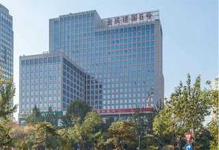 惠城区养老院护工需要什么条件