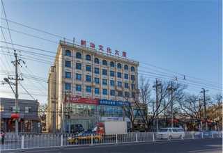 湖南空气过滤器价位