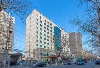 济南正压通风柜