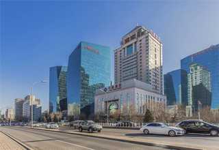 重庆电力设备SF6红外传感器推荐厂家