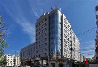 湖北金属压块机设备制造