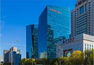 连云港卧式储罐封头加工厂