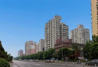 服务岗亭哪里便宜