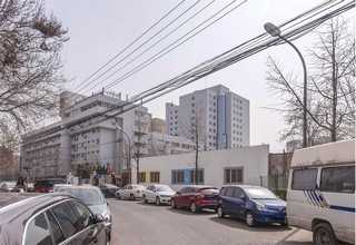 甘肃哪里有青少年演讲