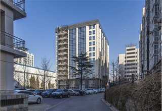 杨浦区上海鲜花批发商家