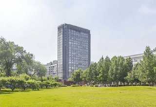 温州市专业卖热水器终生保养