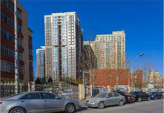 玉林国内输送带产品的优势所在