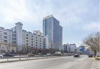 湖北塑料玻璃钢格栅