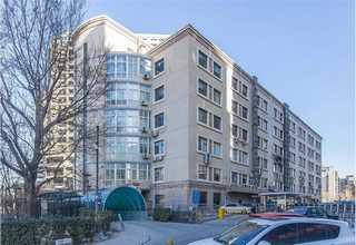 多通道模拟电池品牌推荐