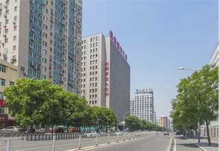 佛山专业防撞柱诚信推荐