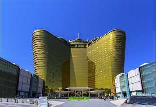 江西变频器性价比高企业