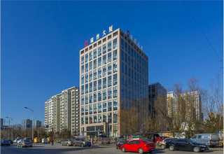 山东骨科动物高压氧舱生产公司